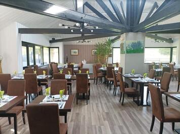Vente - Restaurant - Finistère (29)-photo-2