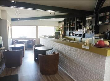 Vente - Restaurant - Finistère (29)-photo-3