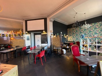 Vente Bureau - Territoire de Belfort (90)