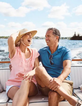 Vente - Agence matrimoniale - Toulon (83000)-photo-2