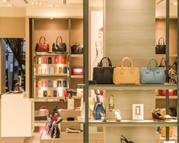 Vente - Habillement - Calvados (14)-photo-3