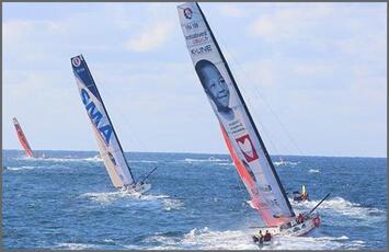 Vente - Bar - Café - Les Sables-d'Olonne (85100)-photo-3