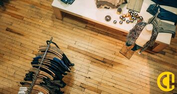 Vente - Habillement - Haute-Savoie (74)