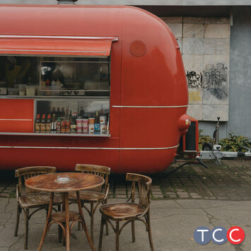 Vente - Restaurant rapide - Snack - Colomiers (31770)