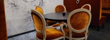 Vente - Restaurant - Pizzeria - Senlis (60300)-photo-3