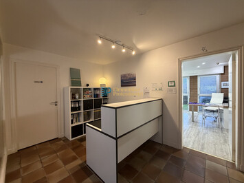 Vente Bureau - Ploemeur (56270)-photo-3