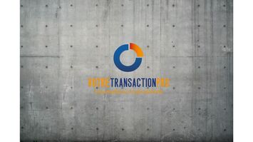 Vente - Menuiserie - Serrurerie - Ain (01)