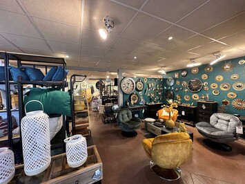 Vente - Ameublement - Angouleme (16000)-photo-2