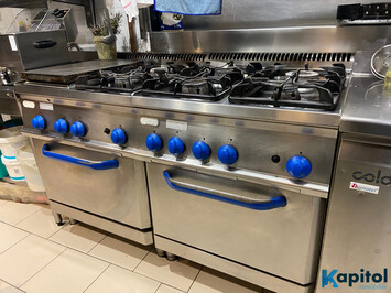 Vente - Bar - Restaurant - Café - Licence IV - Paris 1er (75001)