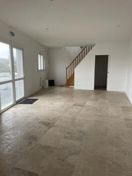 Vente de murs de boutique - Vienne (86)