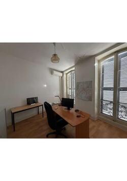 Vente Bureau - Vaucluse (84)-photo-2