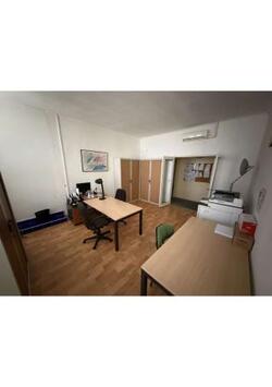 Vente Bureau - Vaucluse (84)-photo-3