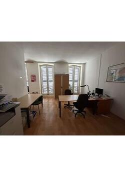 Vente Bureau - Vaucluse (84)-photo-4
