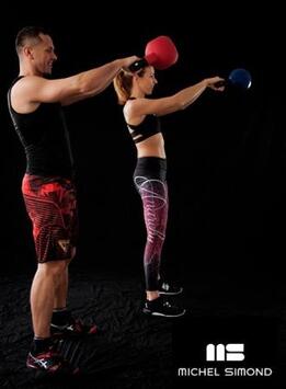 Vente - Centre de remise en forme - Alpes-Maritimes (06)