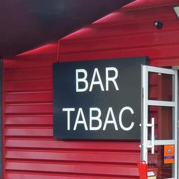 Vente - Bar - Brasserie - Hôtel - Restaurant - Tabac - Café - Presse - Loire-Atlantique (44)