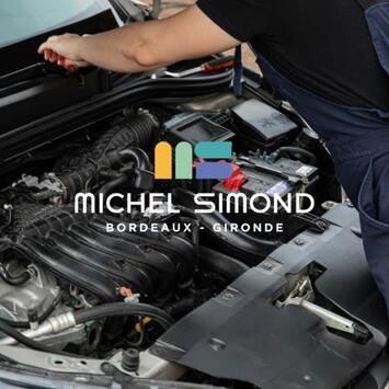 Vente - Garage - Location de véhicules - Gironde (33)-photo-1