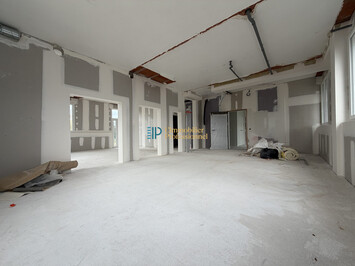 Vente Bureau - Lanester (56600)-photo-2