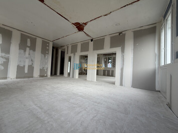 Vente Bureau - Lanester (56600)-photo-3