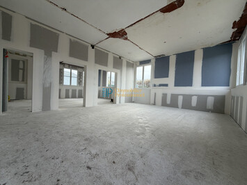 Vente Bureau - Lanester (56600)-photo-4