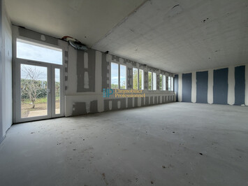 Vente Bureau - Lanester (56600)-photo-2