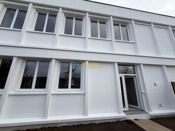 Vente Bureau - Lanester (56600)-photo-3