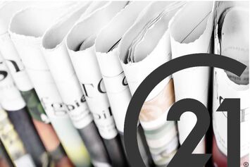 Vente - Cadeaux souvenirs - Loto - Papeterie - Presse - Hérault (34)