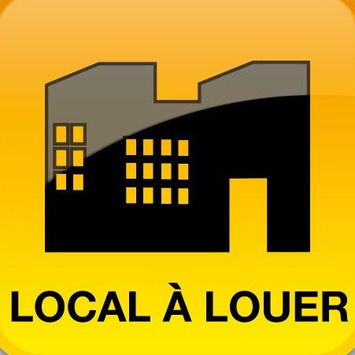 Vente - Boulangerie - Hauts-de-Seine (92)-photo-2