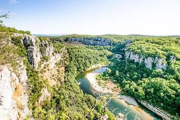 Vente - Tabac - FDJ - Librairie - Loto - Presse - Ardèche (07)-photo-2