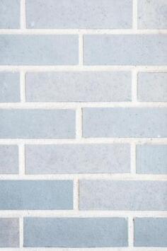 Location Local Commercial - Bouches-du-Rhône (13)