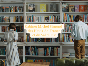 Vente - Tabac - Cadeaux souvenirs - Librairie - Loto - Papeterie - Presse - Nord (59)