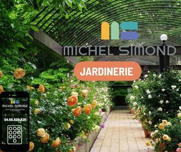 Vente - Animalerie - Décoration - Fleuriste - Jardinerie - Pyrénées-Orientales (66)