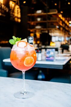 Vente - Bar - Macon (71000)