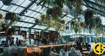 Vente - Bar - Brasserie - Restaurant - Trévoux (01600)