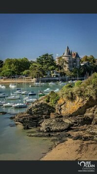 Vente - Restaurant rapide - Snack - Nantes (44000)-photo-3