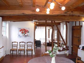 Vente - Hôtel - Chepy (80210)-photo-4