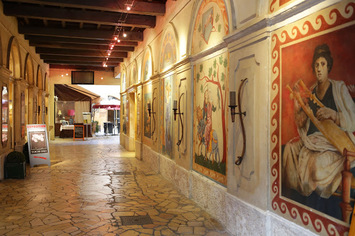 Vente - Hôtel - Avignon (84000)-photo-2