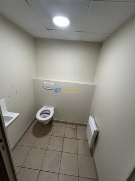 Lorient (56100)-photo-4