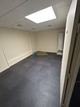 Vente de murs de boutique - Lorient (56100)-photo-4