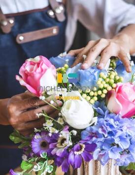 Vente - Fleuriste - Haute-Garonne (31)