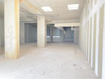 Location Local Commercial - Bouches-du-Rhône (13)-photo-1