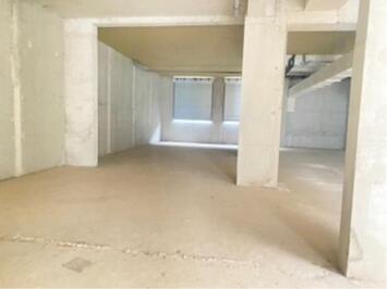 Location Local Commercial - Bouches-du-Rhône (13)-photo-2