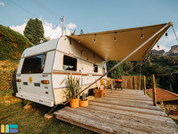 Vente - Bar - Brasserie - Hôtel - Restaurant - Café - Camping - Licence IV - Nord (59)-photo-1