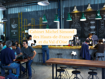 Vente - Bar - Hôtel - Restaurant - Restaurant à thème - Restaurant rapide - Salon de thé - Pizzeria - Bar à thème - Café - Crêperie - Snack - Vente à emporter - Pas-de-Calais (62)