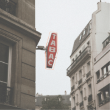 Vente - Bar - Brasserie - Tabac - Loto - PMU - Presse - Ardennes (08)