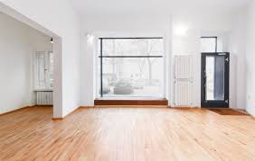 Location Local Commercial - Poitiers (86000)-photo-2