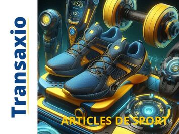 Vente - Cycles - Complexe de Loisirs - Loire-Atlantique (44)-photo-2