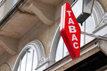 Vente - Bar - Tabac - Presse - Eure (27)-photo-2