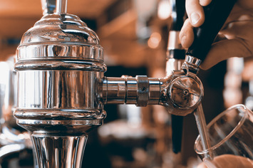 Vente - Bar - Brasserie - PMU - Val-de-Marne (94)