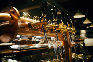 Vente - Bar - Brasserie - PMU - Val-de-Marne (94)-photo-4