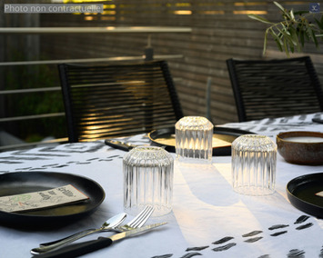 Vente - Bar - Brasserie - Restaurant - Licence IV - Arcachon (33120)